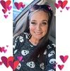 Stacy Ray - @stacyray822 - Poshmark